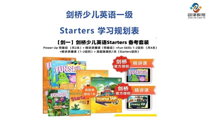 绝对最全Power up资料，汇集整合了多个版本的资源 第 2 张