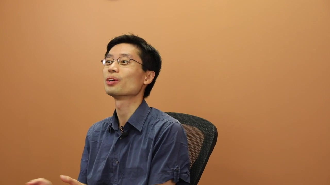 奥数总教练罗博深全集