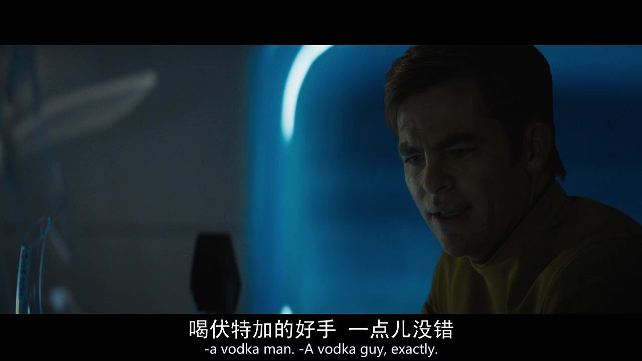 最全儿童电影 第 2 张