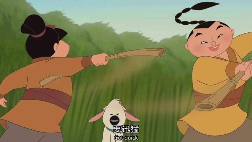 最全儿童电影 第 3 张