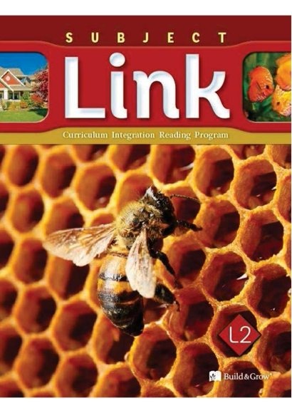 Subject Link（L0-L9) 第 2 张