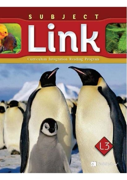 Subject Link（L0-L9) 第 3 张