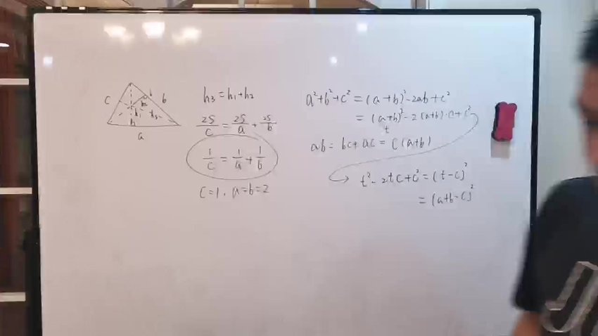黄东坡数学精英大视野 第 5 张
