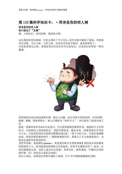 全套“神奇图书馆”（1-4季）全部整理好 第 2 张