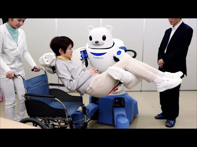 Reading Explorer 最新第三版，内容超全！学生教师教材，单词表，视频和视频字幕版什么的都有！！