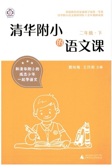 ｛庄老师推荐｝清华附小语文课（成语妙解+绘本课堂+涂重点等）+数学课（北师版+人教版）+英语课 视频动画资源和课后练习资料，都在这里了，大家尽管拿去用吧 第 3 张
