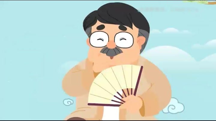 超全围棋课程汇总（小喵小汪学围棋+kai叔围棋+聂卫平围棋道场+王元围棋+爱棋道围棋等等），另赠送象棋，五子棋，魔方教程，共计145G 第 2 张